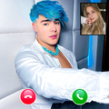 Carlos Feria Call - Carlos Feria Video Call & Chat
