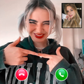 Darian Rojas Video Call - Fake Call 2021