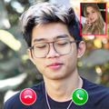 Frost Diamond Video Call and Fake Chat