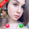 Lady Diana call Lady Diana Video Call and Chat