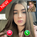 Lady Diana Fake Video Call  Lady Diana Call & Chat