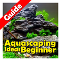 Guide Aquascaping