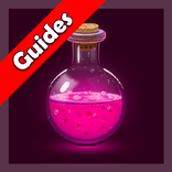 ”Ramuan Ajaib Sakuraa