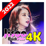 ”Jisoo Blackpink UHD Wallpaper