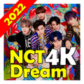 NCT Dream Wallpaper HD 4K