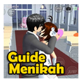 Guide Menikah Sakura School