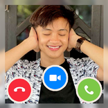Fake Call With Wahyu Kadeoo