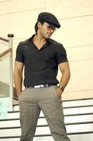 Allu Arjun HD Wallpapers screenshot 3