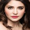 Anushka Sharma  HD Wallpapers