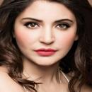 Anushka Sharma  HD Wallpapers-APK