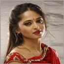 Anushka Shetty HD Wallpapers-APK