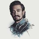 Aamir Khan HD Wallpapers-APK