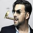 Akshay Kumar HD Wallpapers ícone