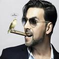 Akshay Kumar HD Wallpapers