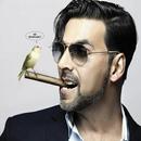 Akshay Kumar HD Wallpapers-APK