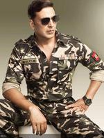 Akshay Kumar HD Wallpapers screenshot 2