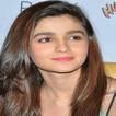 Alia Bhatt HD Wallpapers