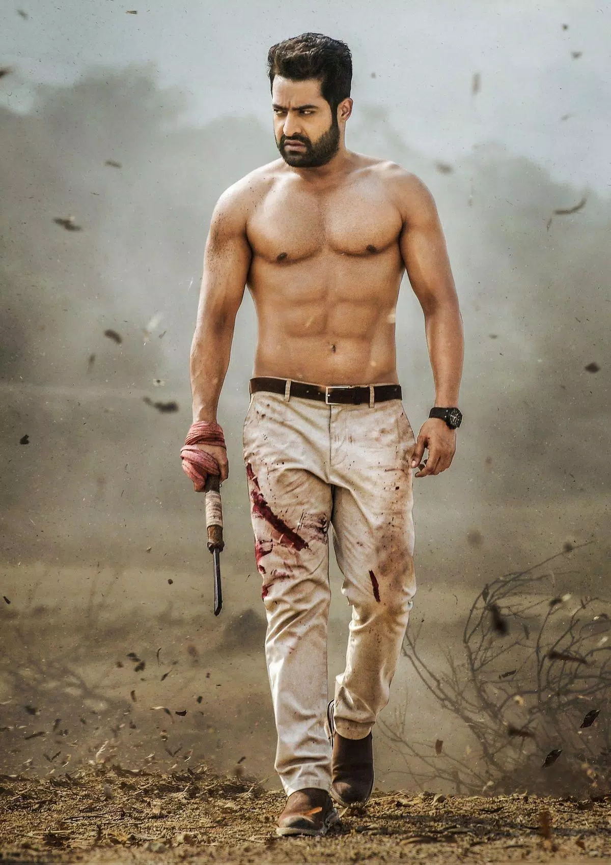 Jr. NTR HD Wallpapers APK for Android Download Jr. NTR HD Wallpapers APK for Android Download