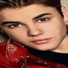 Justin Bieber HD Wallpapers icono