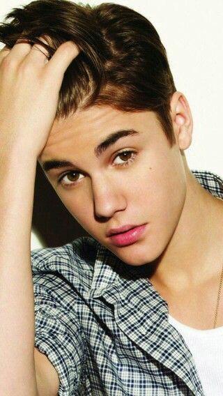 Justin Bieber HD Wallpapers APK للاندرويد تنزيل Justin Bieber HD Wallpapers APK للاندرويد تنزيل