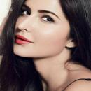 Katrina Kaif Latest Wallpapers-APK