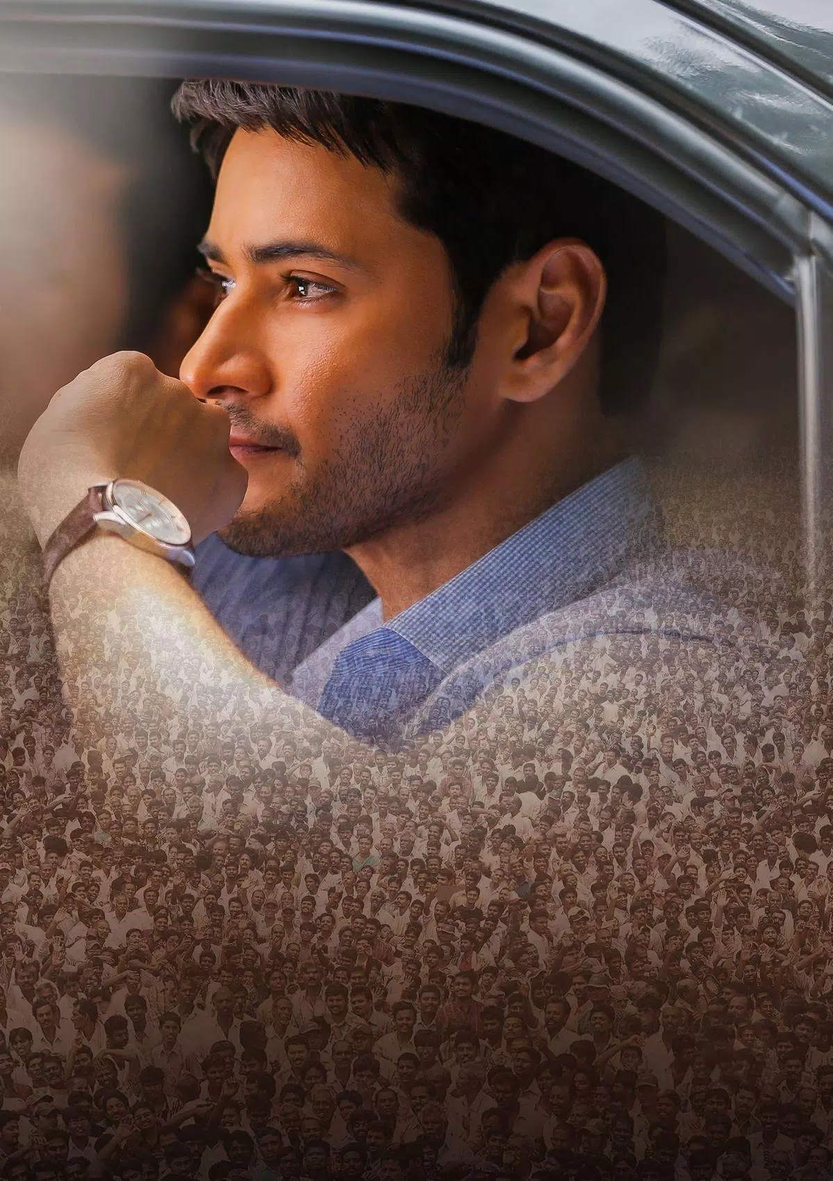 Mahesh Babu HD Wallpapers APK for Android Download Mahesh Babu HD Wallpapers APK for Android Download