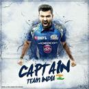 Rohit Sharma Wallpapers HD APK