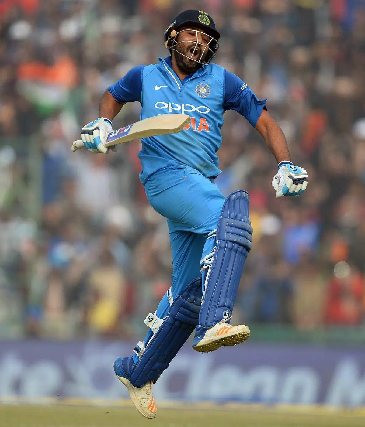 Rohit Sharma Wallpapers HD APK for Android Download