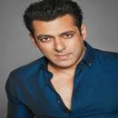 Salman Khan HD Wallpapers-APK