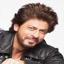 Shahrukh Khan HD Wallpapers APK