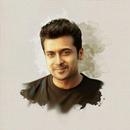 Surya HD Wallpapers-APK
