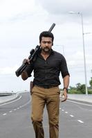 Surya HD Wallpapers スクリーンショット 3