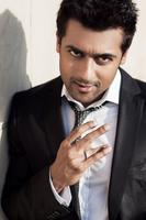 Surya HD Wallpapers ポスター