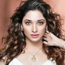 Tamanna Bhatia HD Wallpapers-APK