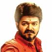 Thalapathy Vijay HD Wallpapers icon