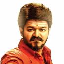 Thalapathy Vijay HD Wallpapers APK