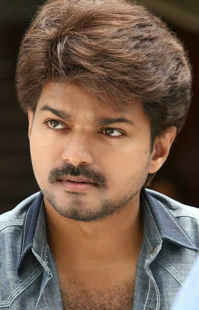 Thalapathy Vijay HD Wallpapers APK for Android Download Thalapathy Vijay HD Wallpapers APK for Android Download