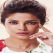 Priyanka Chopra HD Wallpapers
