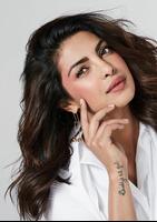 Priyanka Chopra HD Wallpapers poster