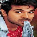 Ram Charan HD Wallpapers APK