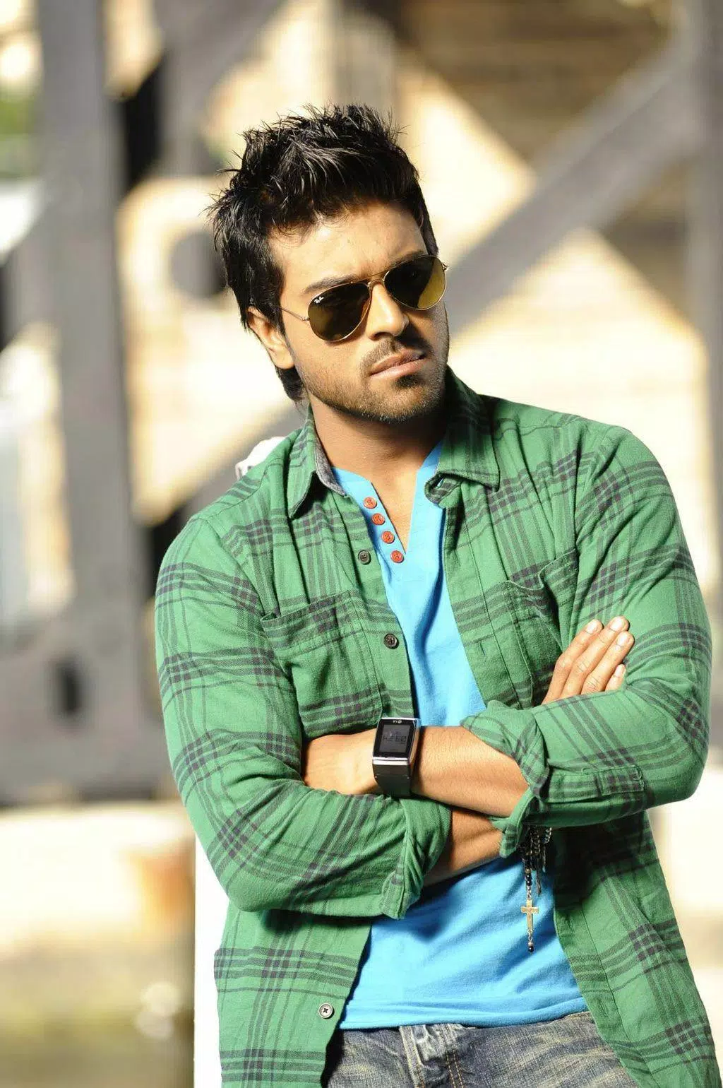 Ram Charan HD Wallpapers APK for Android Download Ram Charan HD Wallpapers APK for Android Download