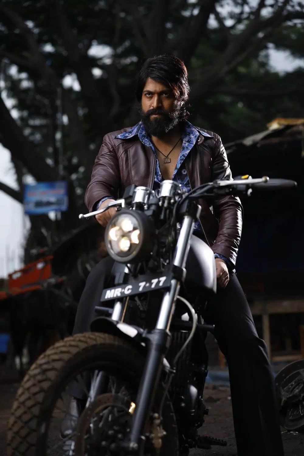 Tải xuống APK Rocking Star Yash Wallpapers cho Android Tải xuống APK Rocking Star Yash Wallpapers cho Android
