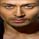 Tiger Shroff HD Wallpapers-APK