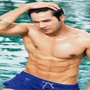 Varun Dhawan HD Wallpapers-APK