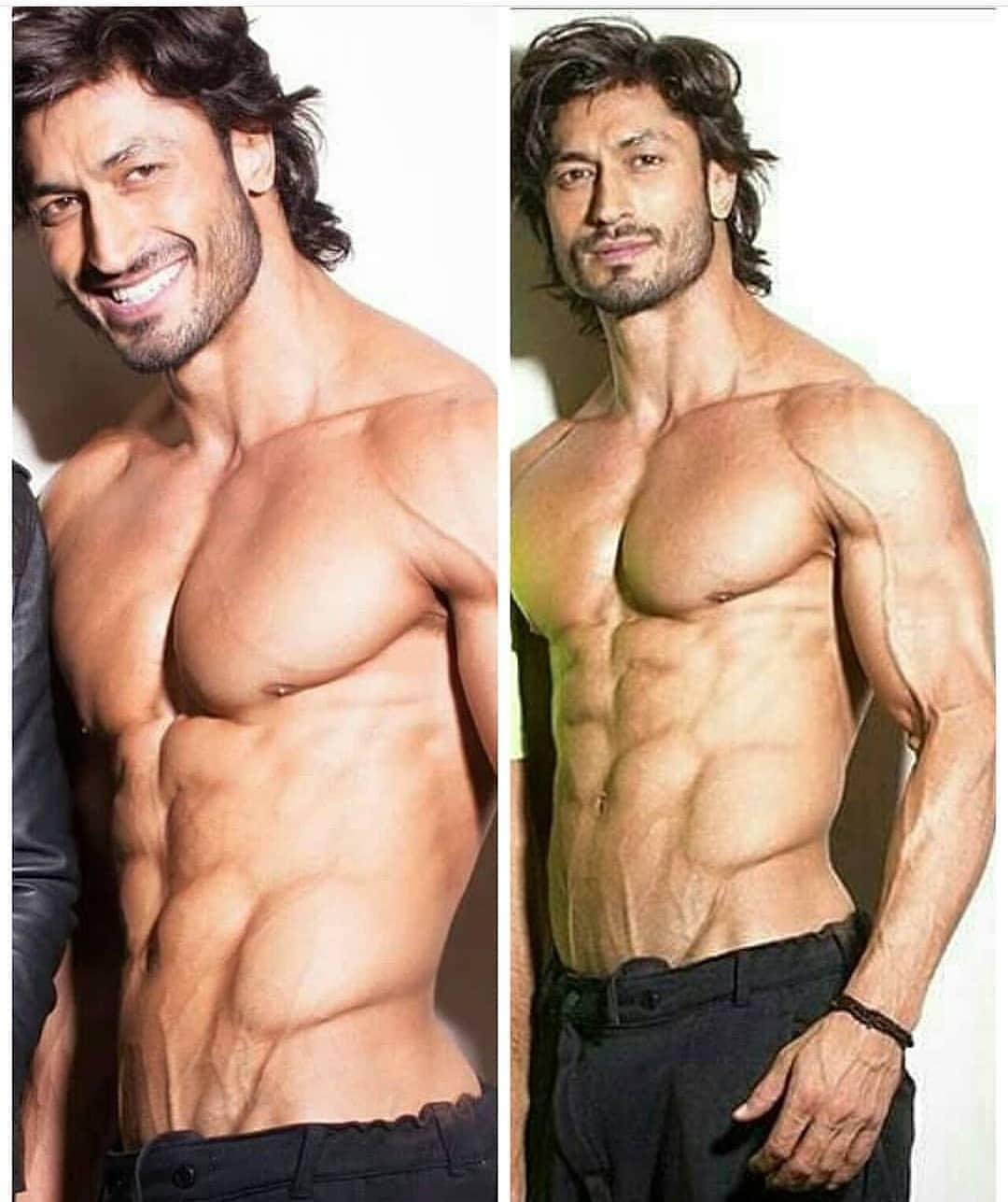 Vidyut Jamwal HD Wallpapers APK for Android Download Vidyut Jamwal HD Wallpapers APK for Android Download