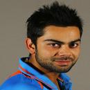 Virat Kohli HD Wallpapers APK