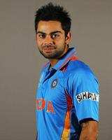 Virat Kohli HD Wallpapers اسکرین شاٹ 3
