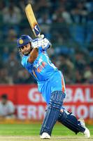 Virat Kohli HD Wallpapers پوسٹر