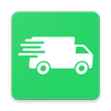 GoMarkets Driver APK