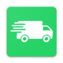 GoMarkets Driver APK